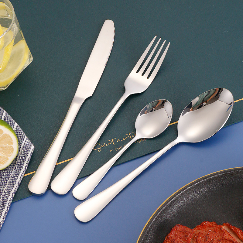 knife set kitchen